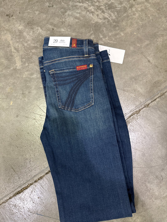 Dojo Original Trouser