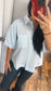 Perryville Top
