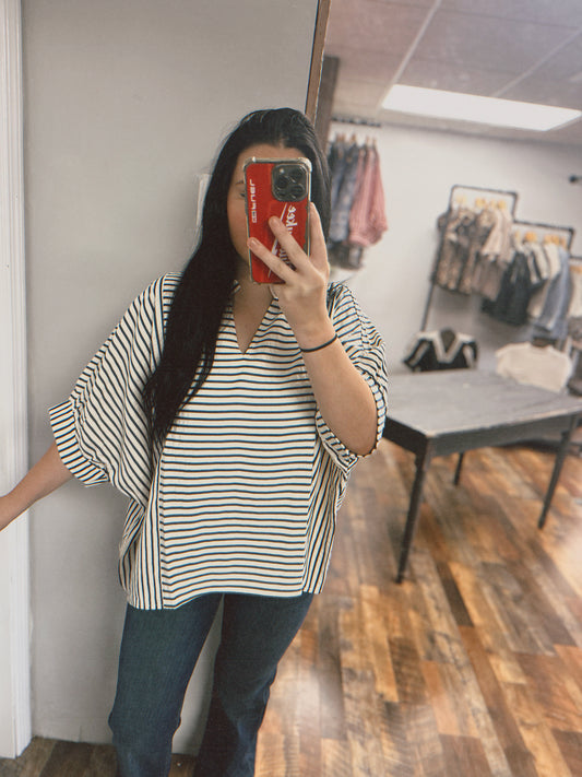 Broadbent Top
