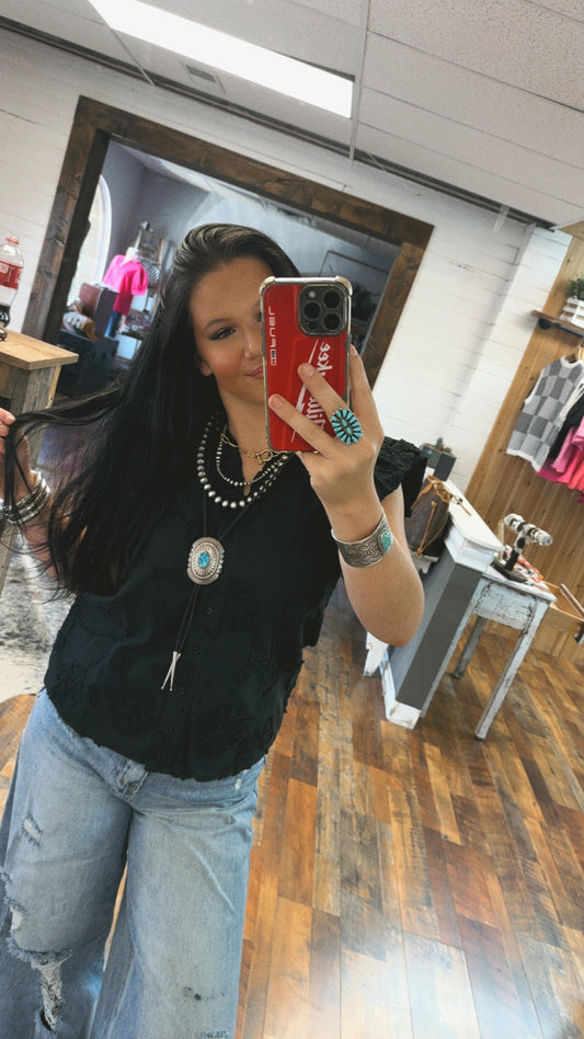 Broadbent Top