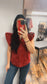 Broadbent Top