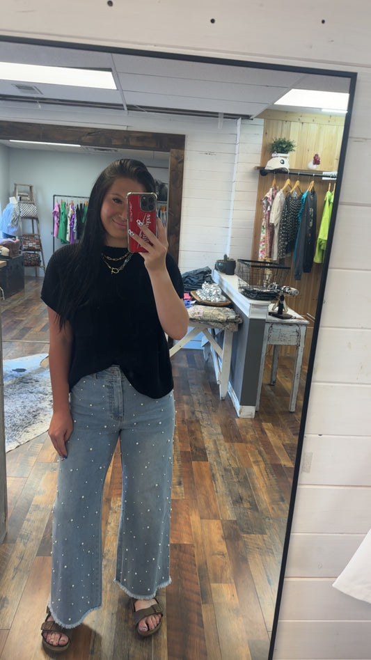 Pearl Jeans