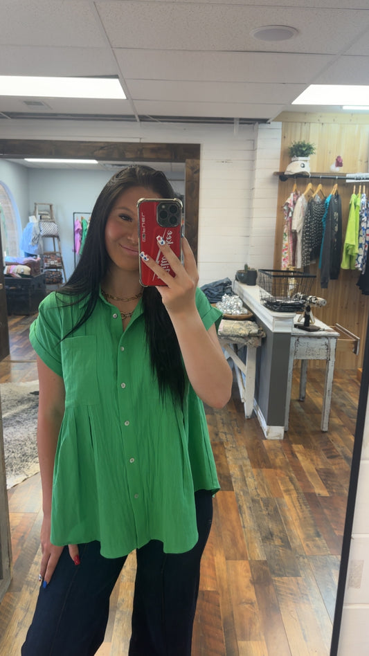 Gucci Mane Top