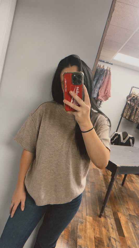 Springfield Top