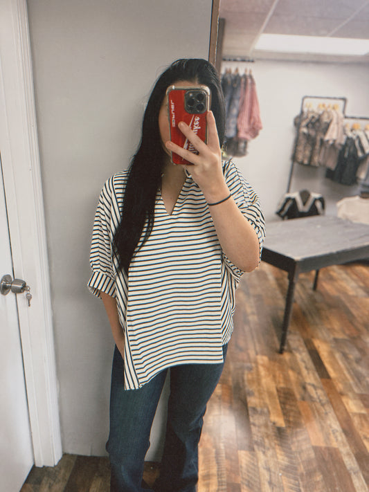 Broadbent Top