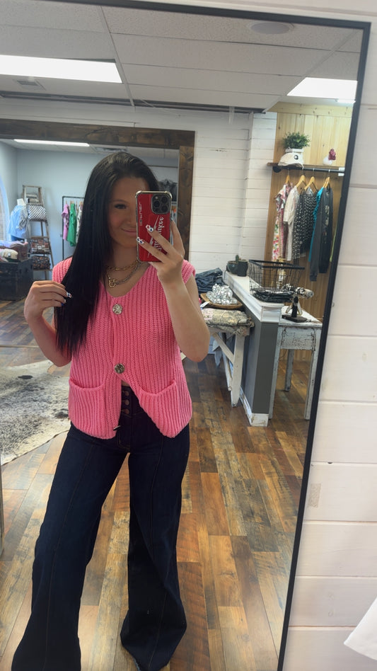 Wonder Top