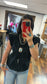 Broadbent Top