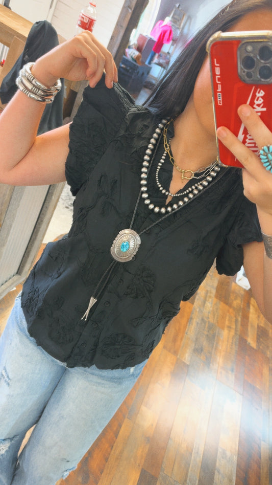 Broadbent Top