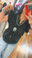 Broadbent Top