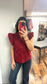 Broadbent Top