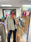 My Wish Top