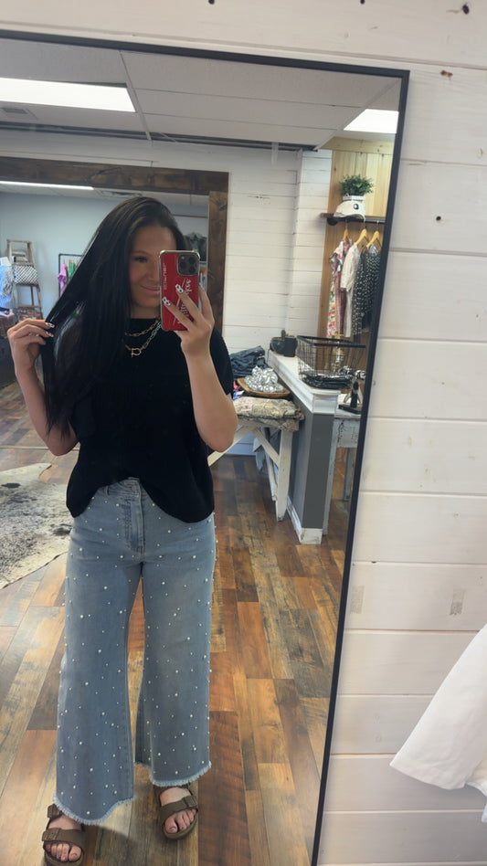 Pearl Jeans