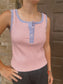 Lemonade Dreams Tank