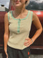 Lemonade Dreams Tank