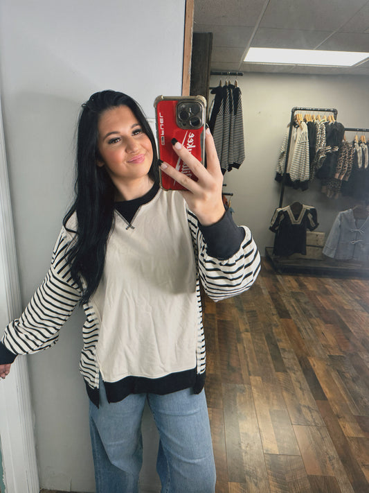 Troy Top