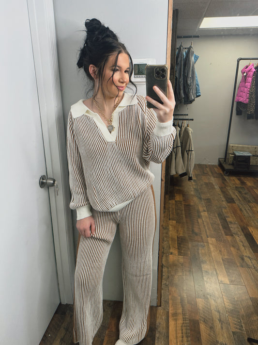 Friday Night Fever Set