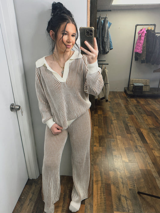 Friday Night Fever Set