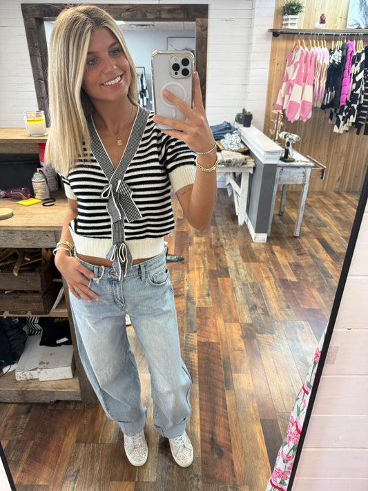 Lucy Top