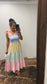 Coastol Dress