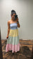Coastol Dress