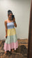Coastol Dress
