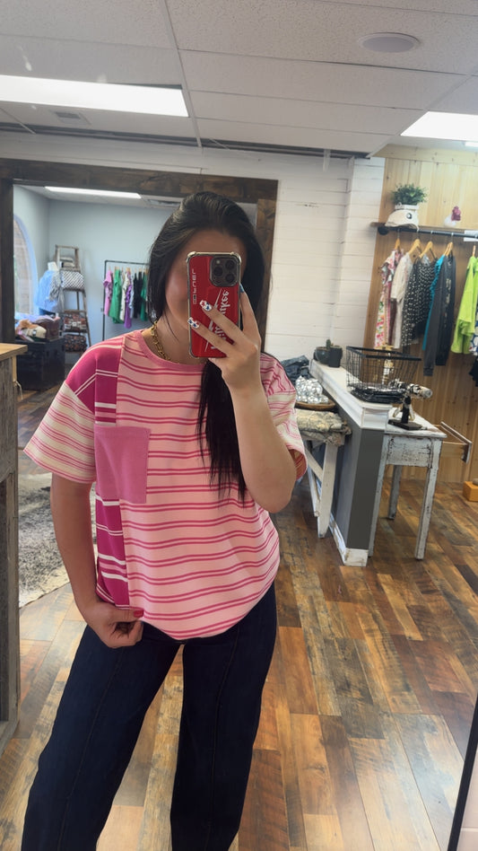Lullaby Top